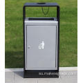 Sampah limbah sustainable
